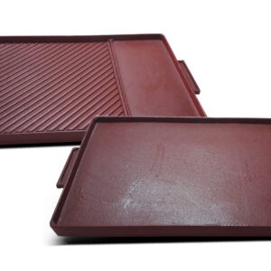 Bifera Combinada Reversible